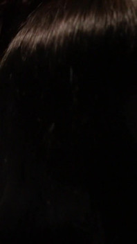 Lauren Walker se junta a Clara Mia e seu homem