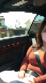 Istri nakal ini dientot habis-habisan sama pria kulit hitam sampai mengerang keenakan - riu nagata -3