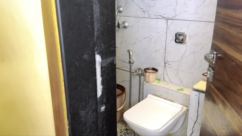 Tightmaal: Cuplu sexy indian desi sex complet nud în camera Tha