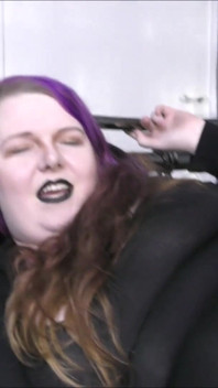 Even my dick is bigger than your ding ding