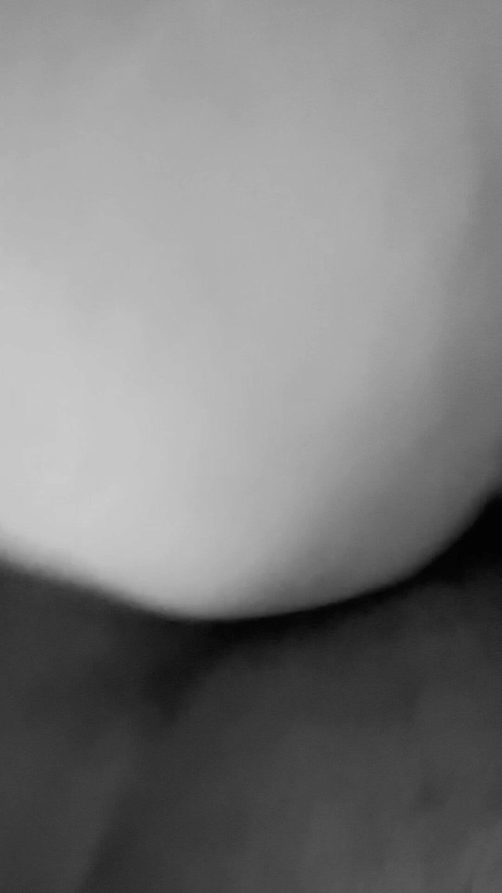 Iiwiii11BBC4trans: Guess This Sound Ftm