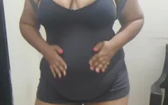 Naughty Indian Wife Samaiya