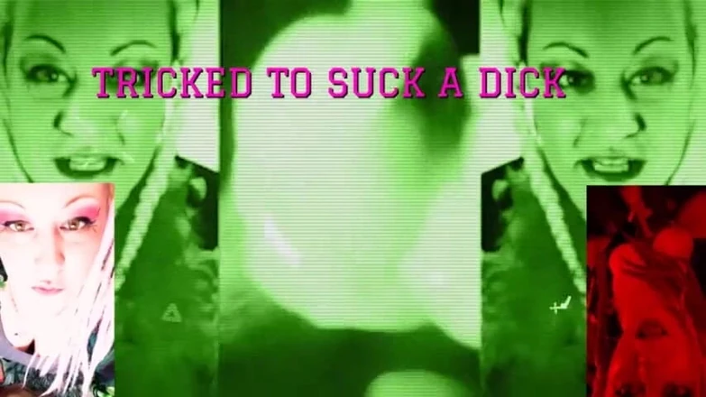 Campsissyboi: Моя соседка по комнате супер симпатичный шмель с самым большим донгом в истории видео