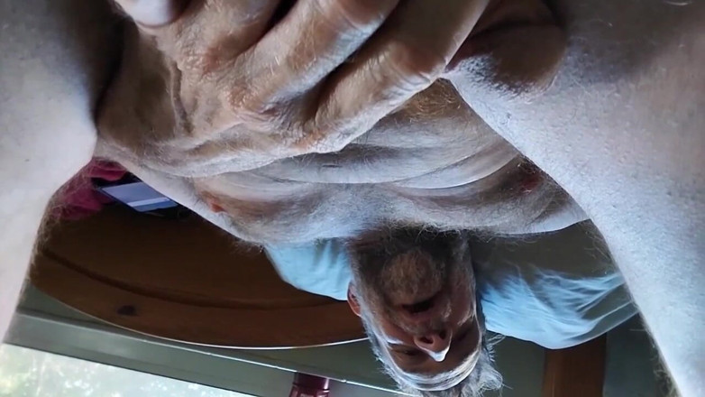 Hairyartist: Ton aventure de rétracte de pets