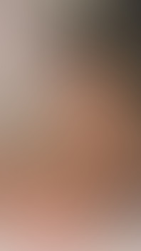 Pinay Girl Salome Salvi and Anthony Jonezs Fucking Rough - Sloppy Deepthroat - Squirting - Face Fucking - Ass Licking - Slapping