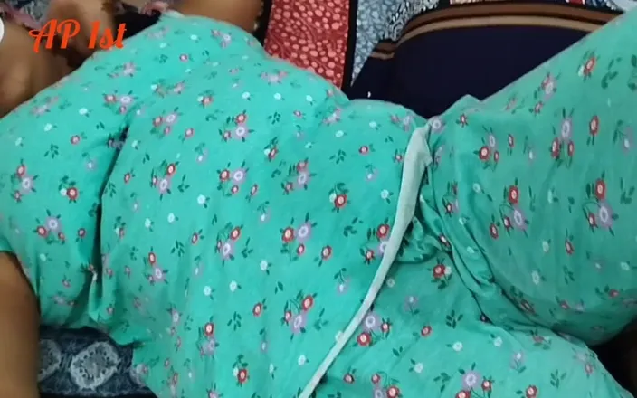 akashprimex790: Cheating Wife Caught with Husband's Coworker During Eid Vacation - Akashprime.