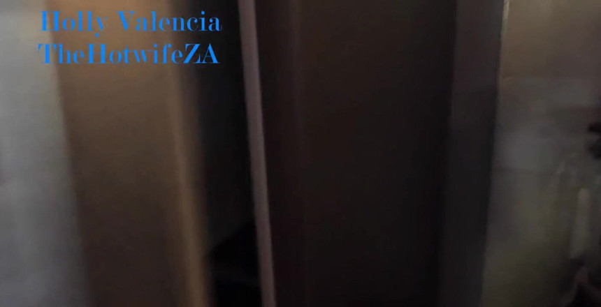 TheHotwifeZA: Yeni ücretsiz seks videosu