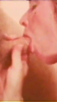 Vanessa Del Rio - (ombyggnadsfilm i Full HD)