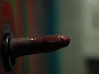 Big Booty Ebony Slut Fucks Her Landlord