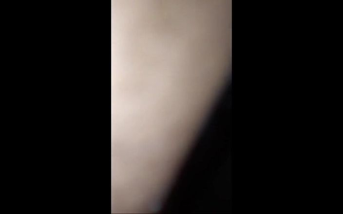 Sharinga: Interracial