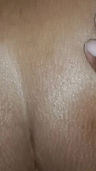 Padrasto fode fofa adolescente menina buceta buraco
