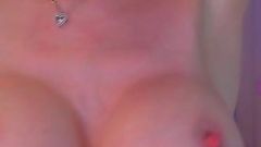 Wow Boobs