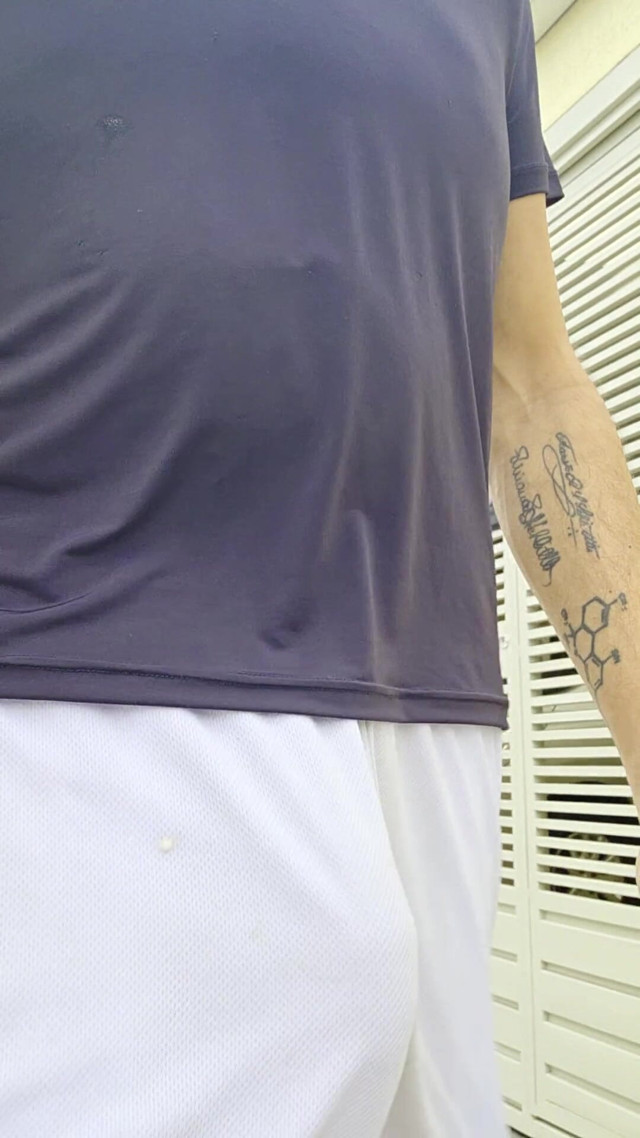 Street My Big Bulge Cock Freeballing (Beto alpha) Street My Big Bulge Cock Freeballing (Beto alpha)