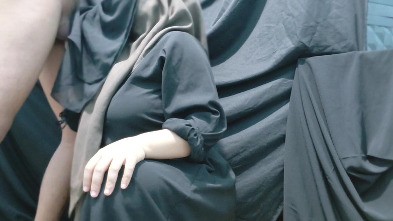 Vaginabig88: Paní Tina je soukromá lektorka, která je velmi vášnivá pro...