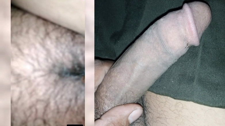 Asim xsim: Pakistanische 18-jährige heiße sexy college-mädchen