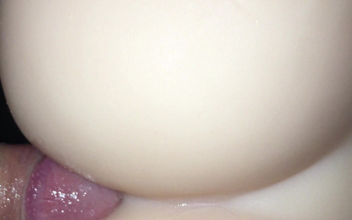 Dadboner: सौतेले पापा को लड़के की जरूरत है