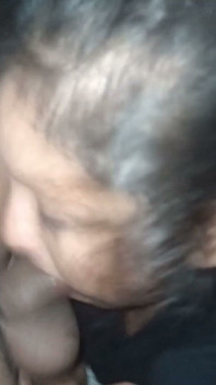 Xraquelx blowjob kepala tegar