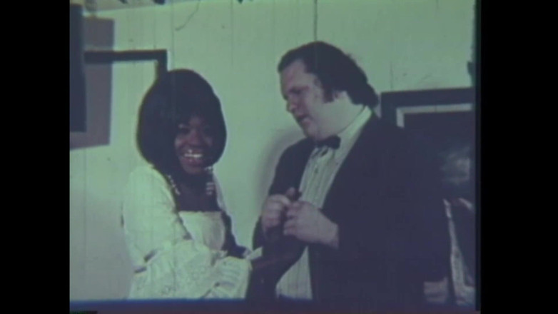 Vintage megastore: A Cama do Desejo