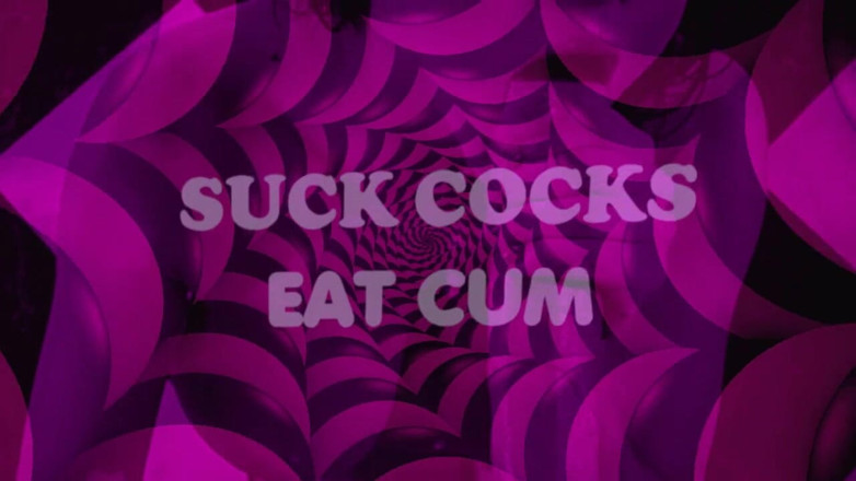 Campsissyboi: AUDIO ONLY - How to become a sissy boi