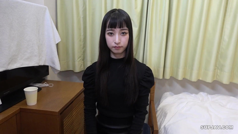 Asian happy ending: Азіатський ангел 4729