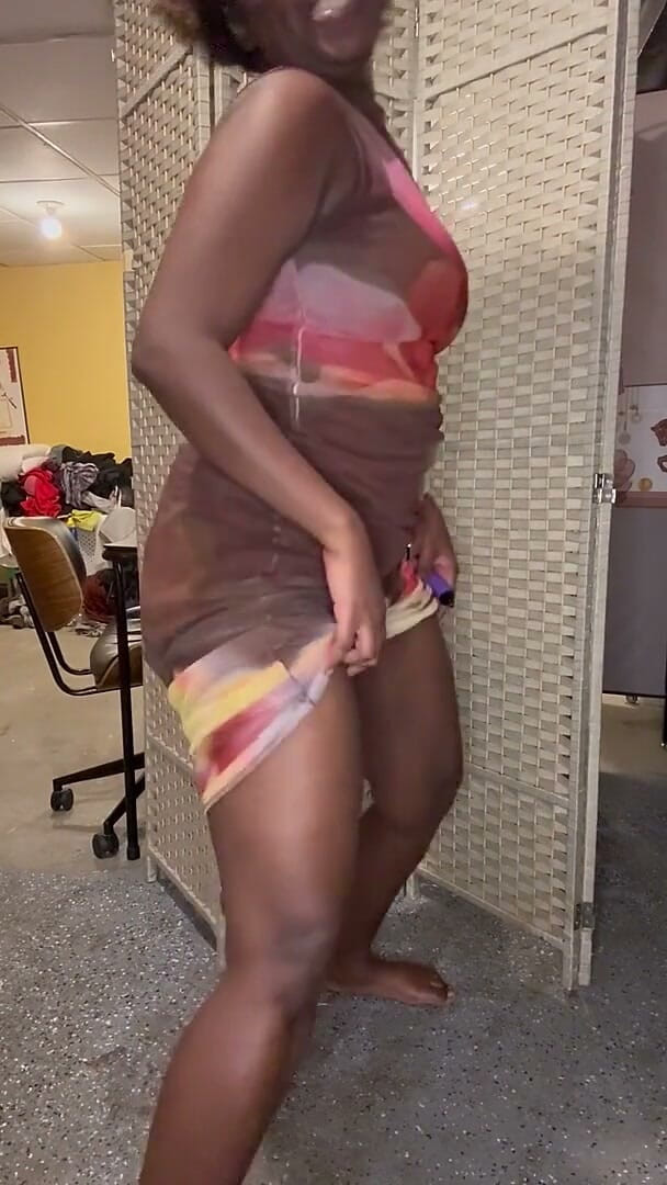 ALLIYAH ALECIA: chudaee