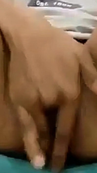 Cum Multiple Cumshot
