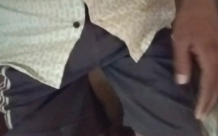 HotboyIndian: 큰 자지 소년 섹스 비디오 핫한 소년 인도