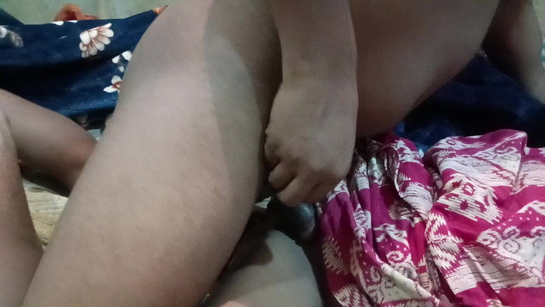 Anjali Kumari: Caseiro desi sexo vídeo Desi Me Chuday