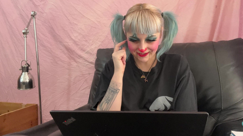 Alice Bean: Sph-reactie