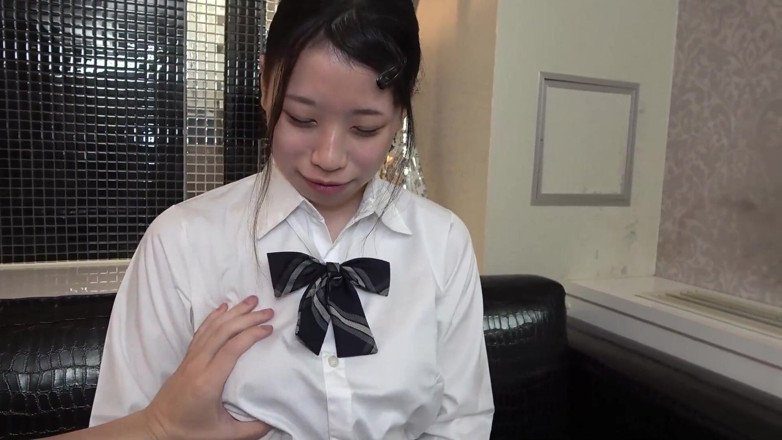 Asian cutie: Asiatischer engel 4124