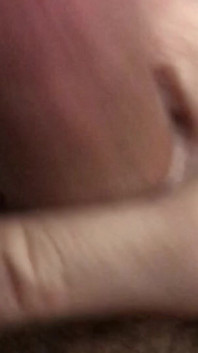 Precum