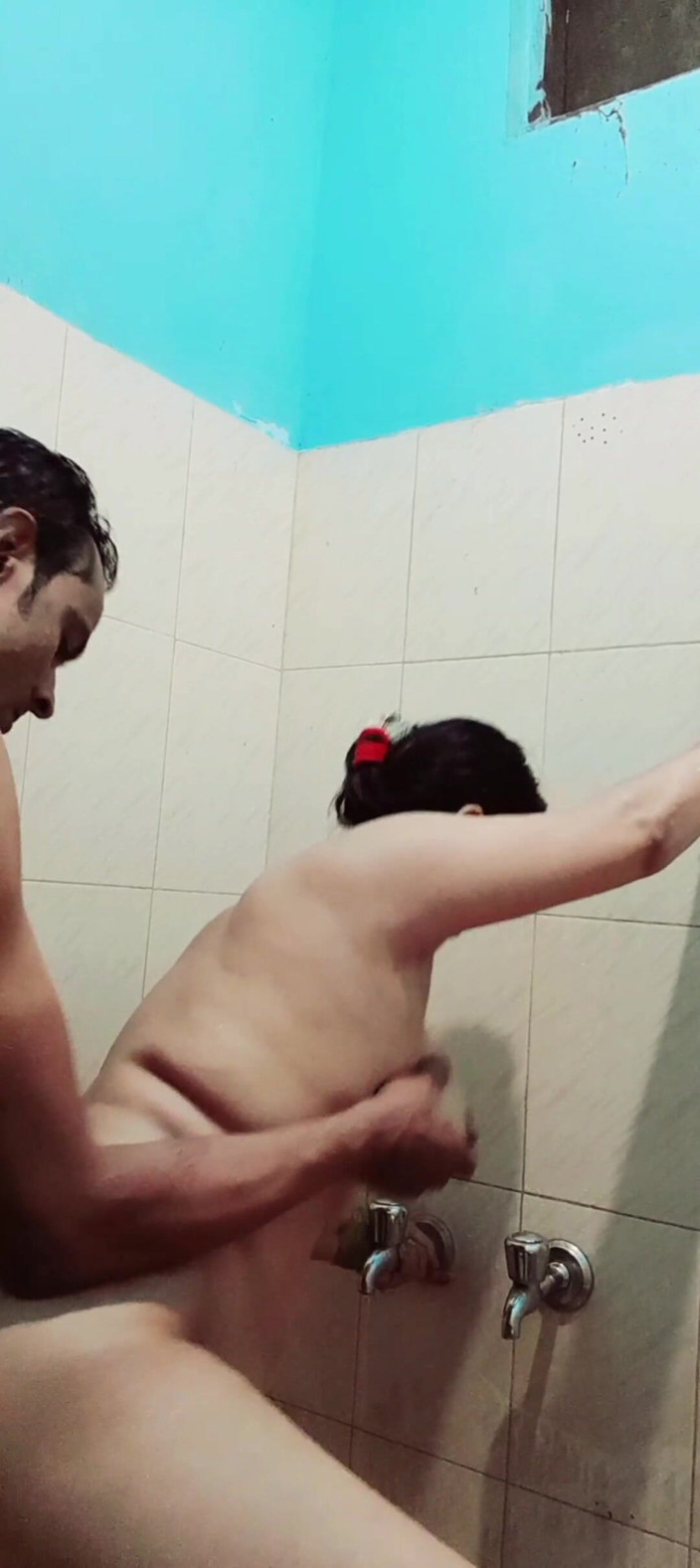 pujaprem: Brincando com buceta