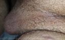 Femboy vs hot boy: Wow knullad med kukleksaker och hällde het sperma på en...