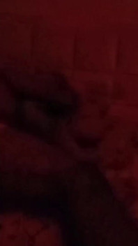 Hotwife Genießt Mit Bestem Freund Im Hotelzimmer
