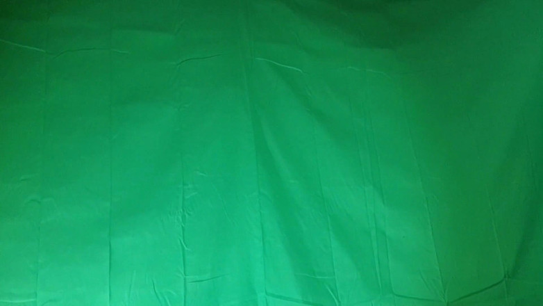 HeIsSooThin: Hadi bu güzel eteği çıkaralım!