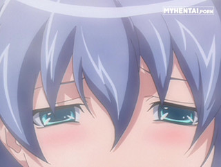 My hentai porn: Discode 2