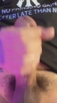 En Vivo Del 2 Julio 2026 Kimberlygati2