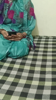 印度哥第一次被印度大鸡巴粗暴性交 XXX 印地语音频
