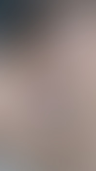 Masturbation Wife