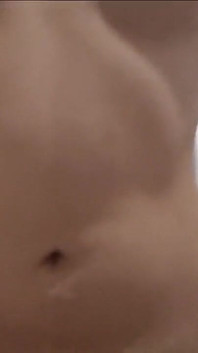 Hraní se mnou fanouškem na Onlyfans