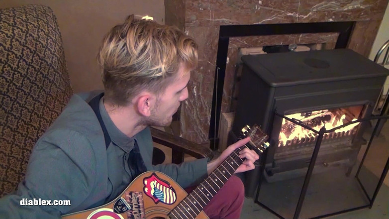 Diablex: Umple curcanul