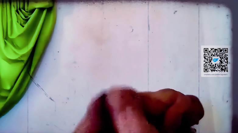 PABLO N3GROBAR: Lil Latina Rewind