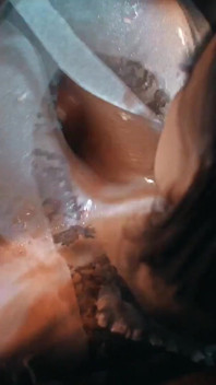 Lady D titf por Futa Ada Wong