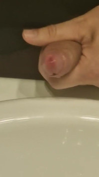 Ejaculation Solo