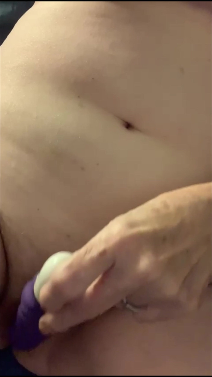 Goldschatz59: Удовольствие