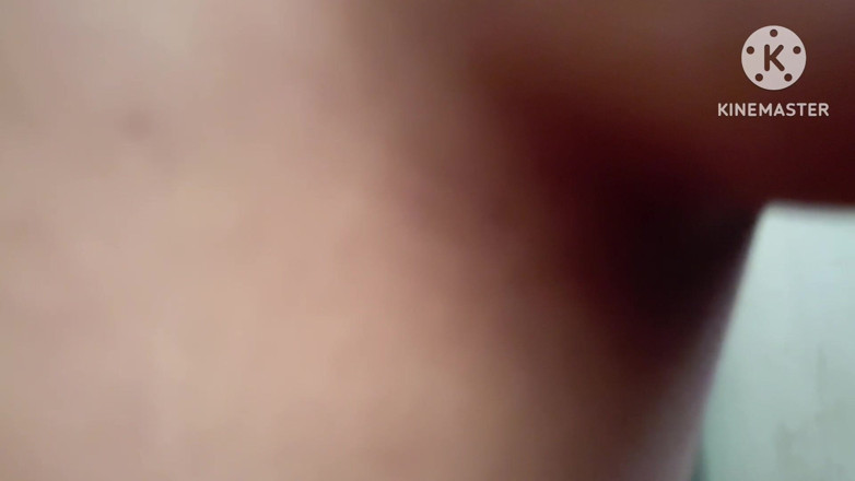 Peeda best aprasad: Maminky nevlastní syn