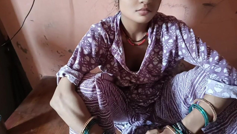 RAKP355: 新印度美女丰满的热辣性感印度德西色情视频