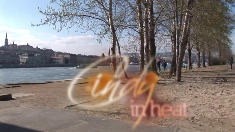 Milf X: Cindy in heat - originaler kompletter film