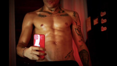 MakyParker: Ukázka Testování kamery