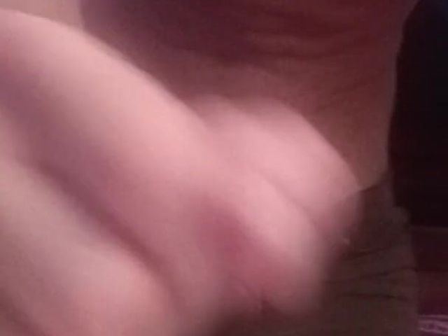Diiick (Andrew Ohmandrew)
